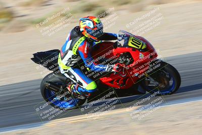 media/May-14-2022-SoCal Trackdays (Sat) [[7b6169074d]]/Turn 9 Inside (8am)/